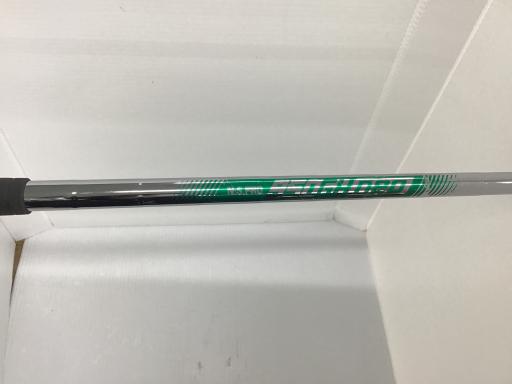 �o�h�m�f�@�f�k�h�c�d�@�S�D�O�@�T�W°�^�P�S°�@�v