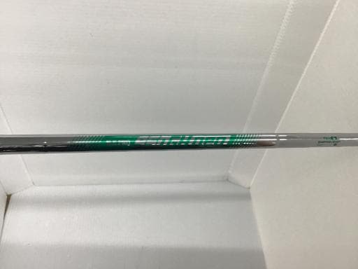 �o�h�m�f�@�f�k�h�c�d�@�S�D�O�@�T�S°�^�P�S°�@�v