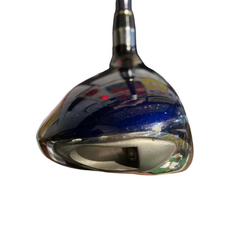 �l�`�b�s�d�b�@�m�u�f�@�t�s�@�P�V°