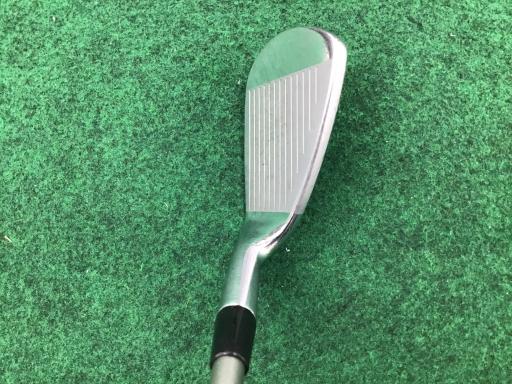 sntq@a@ifq@geQ@Xri{FX{Zbgj