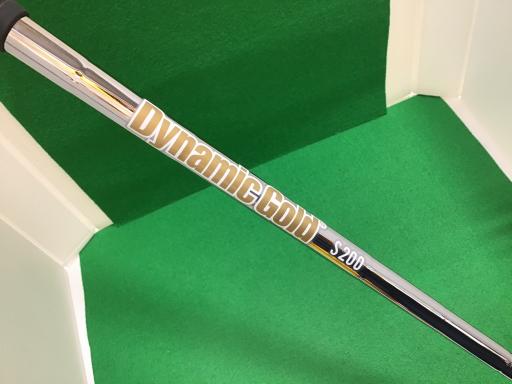 mdwfdm@enqfdc@vdcfdiQOQQj@TS°^PO°