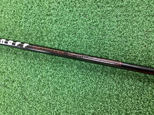 nmnee@`qlriQOPVj@jtqn@Tv