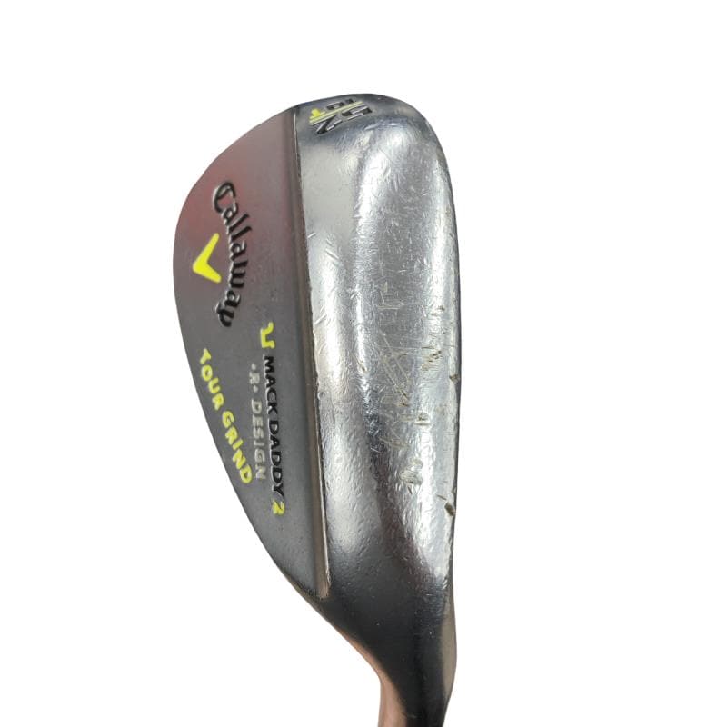 �l�`�b�j�@�c�`�c�c�x�@�Q�@�s�n�t�q�@�f�q�h�m�c�@�N�������b�L�@�T�Q°�^�P�O°