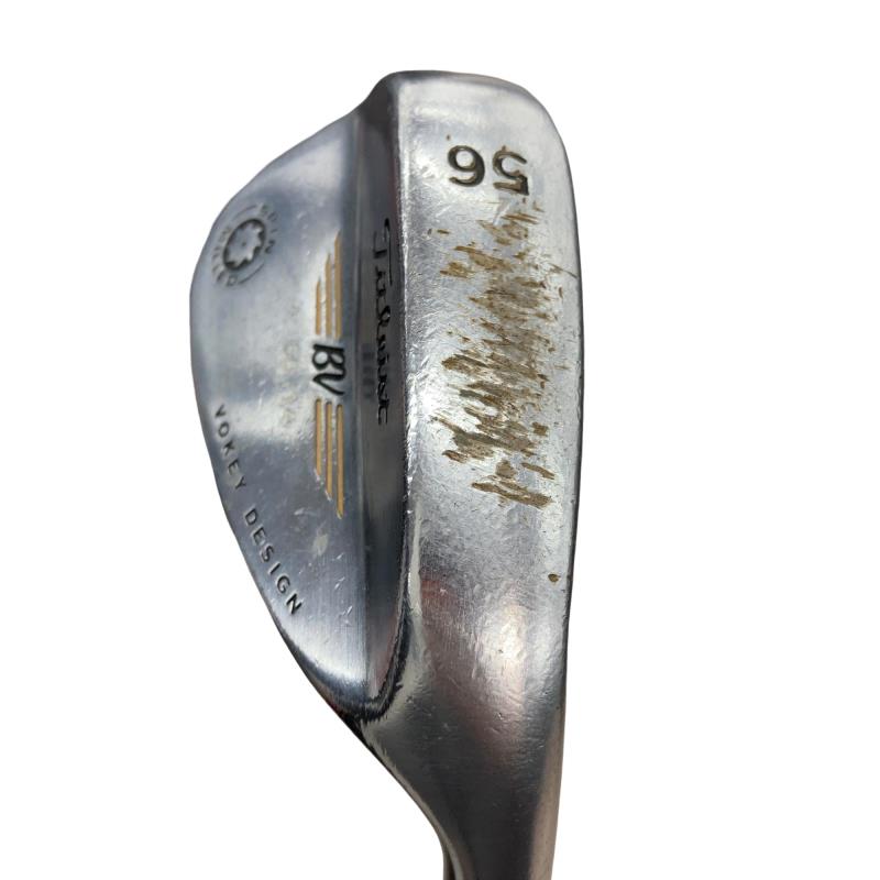 �u�n�j�d�x�@�r�o�h�m�@�l�h�k�k�d�c�@�r�l�T�U�D�P�S�@�t�r�`