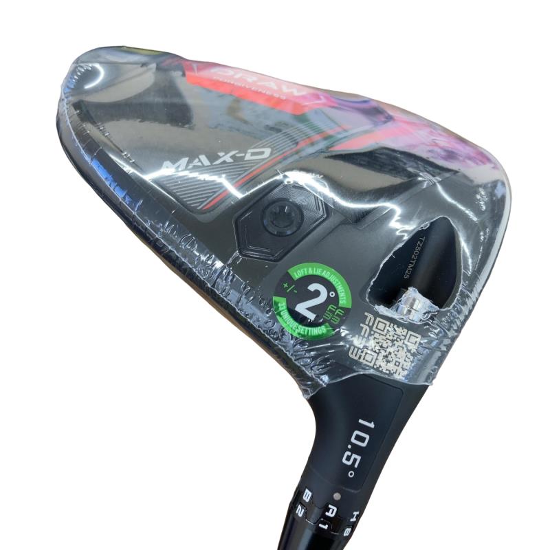 �����������@�c�r�|�`�c�`�o�s�@�l�`�w�|�c�@�P�O�D�T°