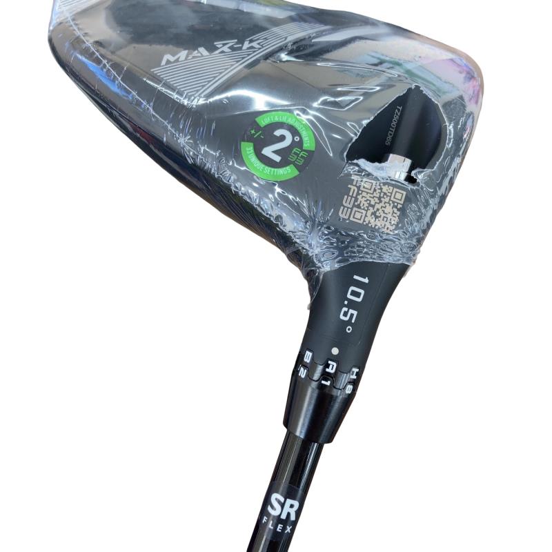 �����������@�c�r�|�`�c�`�o�s�@�l�`�w�|�j�@�P�O�D�T°