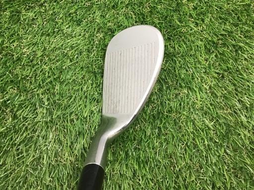 b@qsw@e|enqfdc@hh@TO°^PQ°