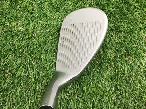 b@qsw@e|enqfdc@hh@TU°^PS°