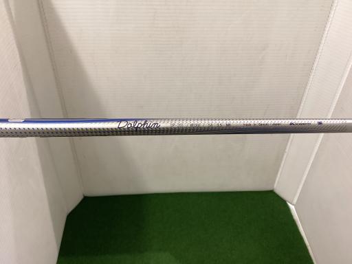 c@v@cv|PQOf@Vo[@SW°