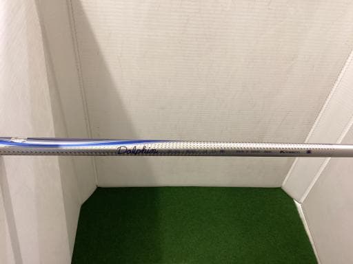 c@v@cv|PQOf@Vo[@TQ°