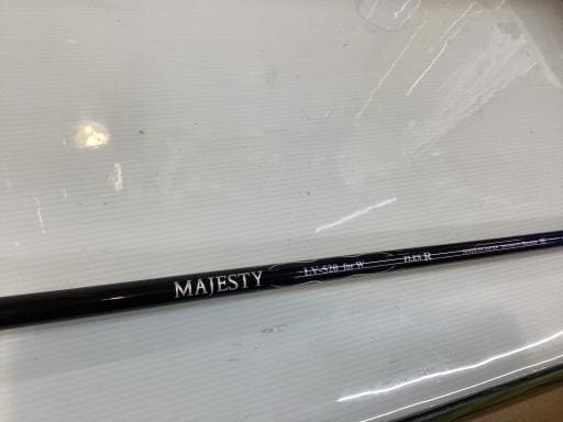 l`idrsx@qnx`k@ro@PODT°iSUDTC`j