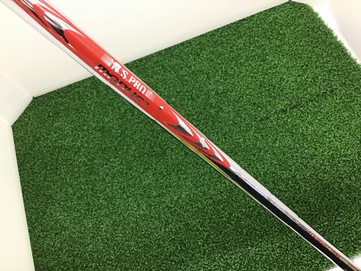 unjdx@rohm@lhkkdc@rlW@cA[N@TU°^PQ°c