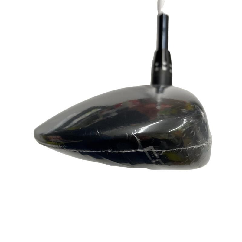 �����������@�c�r�|�`�c�`�o�s�@�w�@�T�v