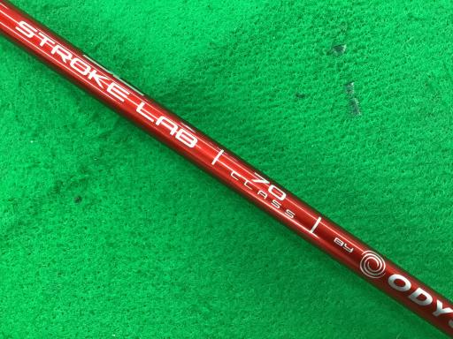 sqh|gns@Tj@qnrrhd@r@RSC`