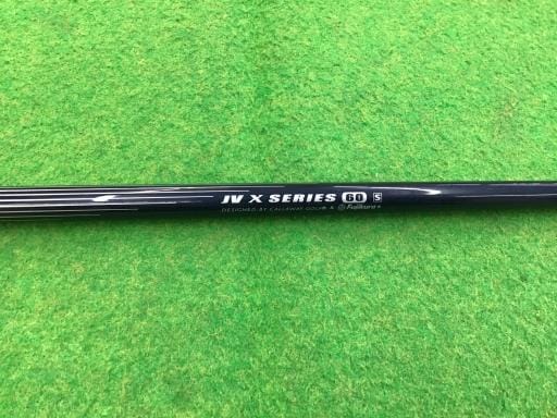 w@tFAEFCEbh@RviPT°j