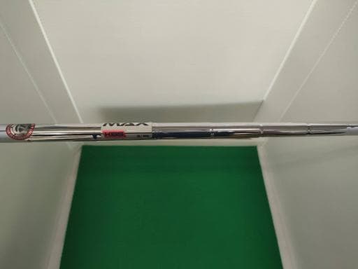 �r�h�l�@�l�`�w�E�n�r�@�@�V�r�i���{���F�V�{�Z�b�g�j