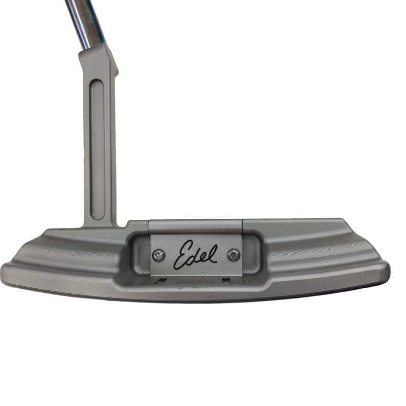 �d�������@�f�n�k�e�@�d�`�r�|�P�D�T�@�R�S�C���`