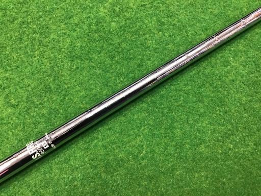 b@qsw|R@cA[Te@TO°^PO°