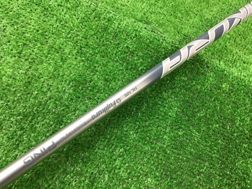 �f�S�R�O�@�g�k�@�l�`�w�@�P�O�D�T°