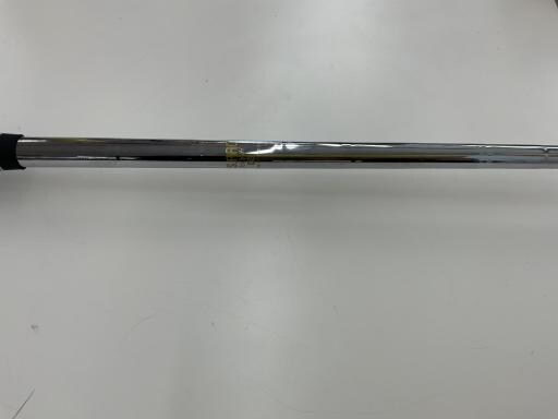 �o�h�m�f�@�f�k�h�c�d�@�S�D�O�@�T�Q°�^�P�Q°�@�r