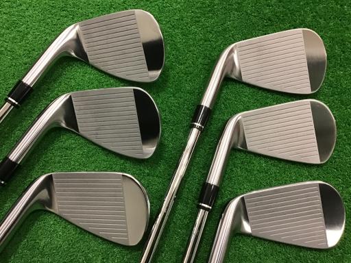 sntq@vnqkc@u@Vri{FU{Zbgj