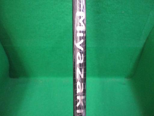 �w�w�h�n�i�Q�O�P�U�j�@�@�X�D�T°�i�u���b�N�j