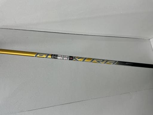 qnftd@rs@l`w@e`rs@PODT°