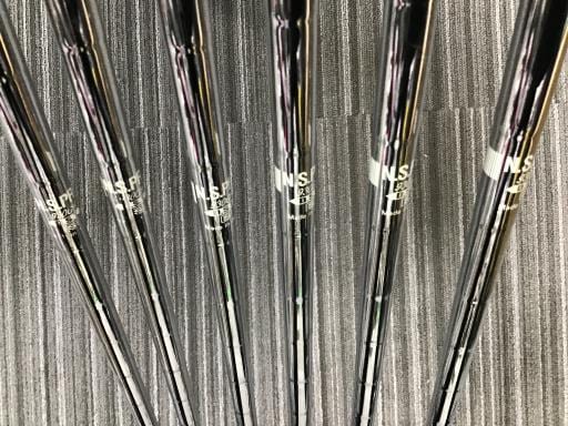 �w�w�h�n�@�e�n�q�f�d�c�i�Q�O�P�V�j�@�U�r�i���{���F�U�{�Z�b�g�j