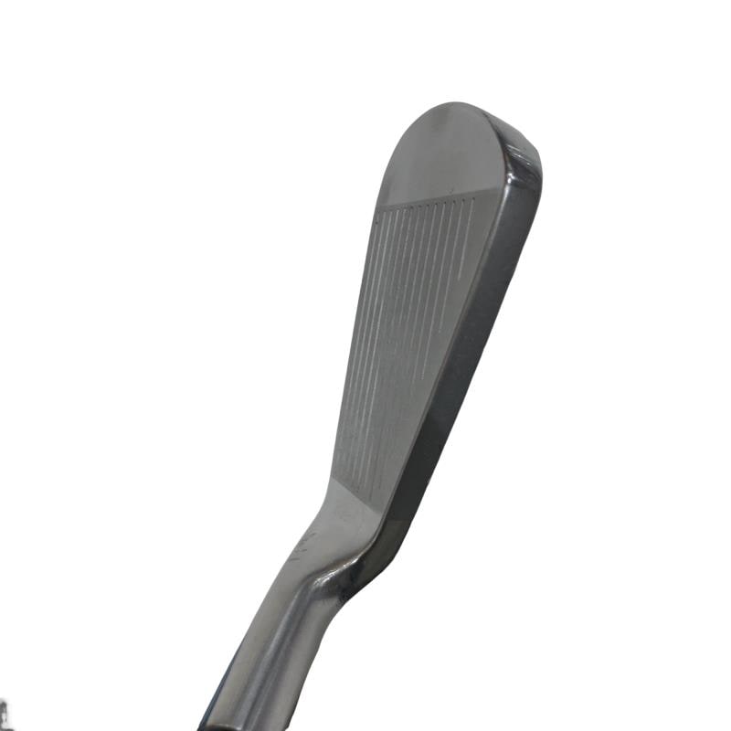 nmnee@enqfdciQOQOj@jtqn@Tri{FT{Zbgj