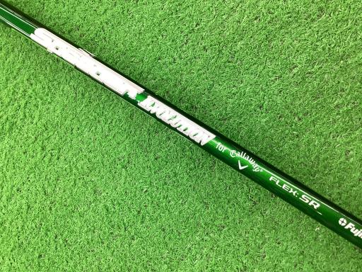 �d�o�h�b�@�l�`�w�@�e�`�r�s�@�T�v