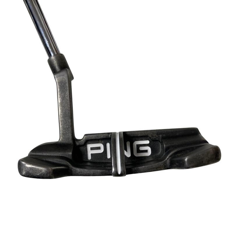 b`cdmbd@sq@`@viji@\tj