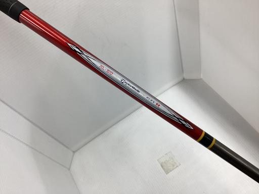 T@wk@oktr@s@c@PODT°