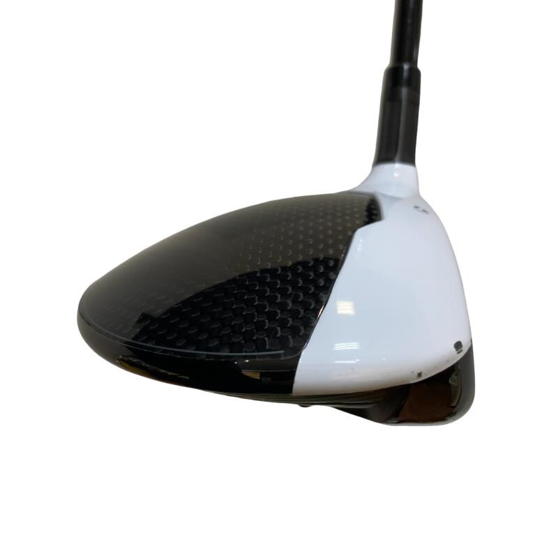 �l�Q�i�Q�O�P�V�j�@�R�v