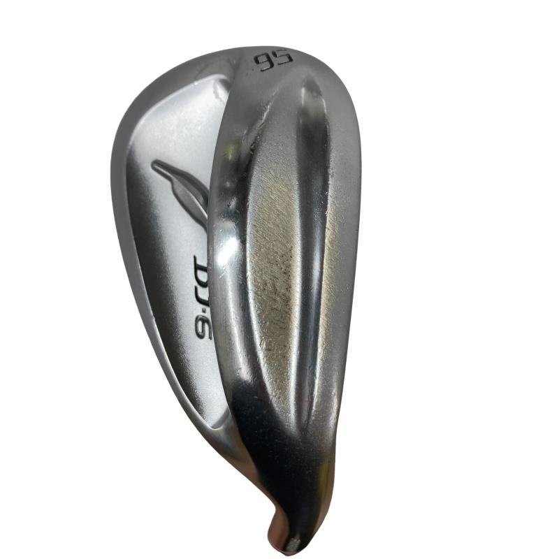 �c�i�|�U�@�T�U°