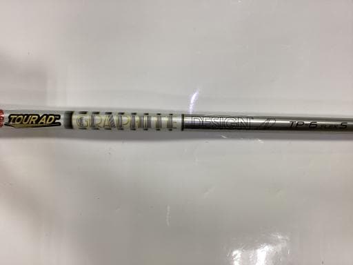 �l�T�@�T�v