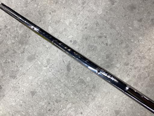 ql|@jbPNbLip[Tej@SU°