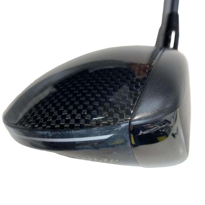 o`q`cxl@`@rlnjd@@@X°