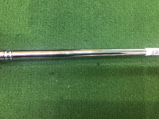 kxmw@m`stq`k@RSC`iubN^zCgj