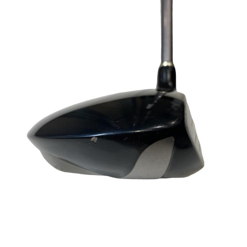 �w�w�h�n�i�Q�O�P�O�j�@�S�v