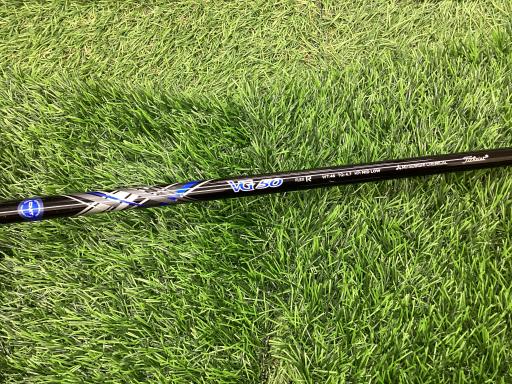 sntq@a@ifqiQOPXj@@XDT°