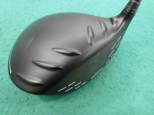 �f�S�R�O�@�l�`�w�@�P�O�D�T°