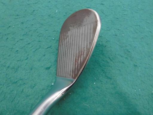 i`vr@q`v@NbL@TW°^PQ°v