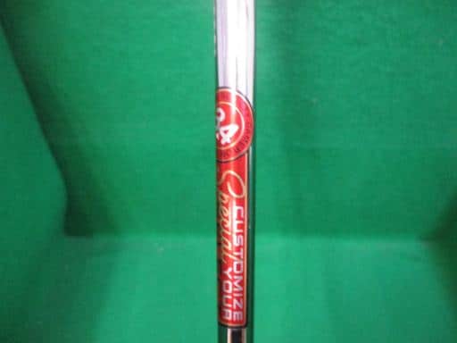 rbnssx@b`ldqnm@r@@mdvonqs@Q@RSC`