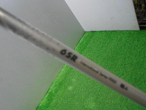 fSOO@Rv