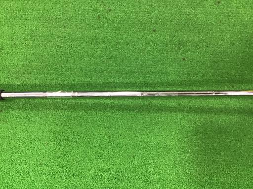 vghsd@hbd@QEa`kkicA[uYj@RRC`