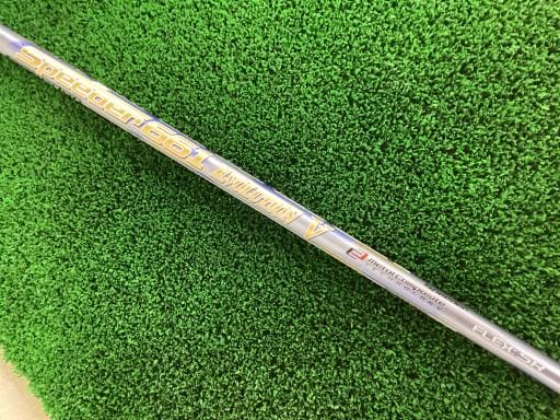 ssw@rsqnmf@ktbj@SUO@Pv