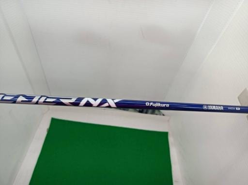 �������������@�c�q�h�u�d�r�s�`�q�@�P�P�D�T°