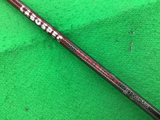 nmneeiQOQSj@`j`@PODT°