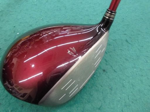 wwhniQOPWj@PODT°ibhj