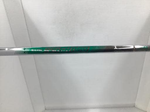 �o�h�m�f�@���P�T�X�@�T�U°�^�P�Q°�@�r